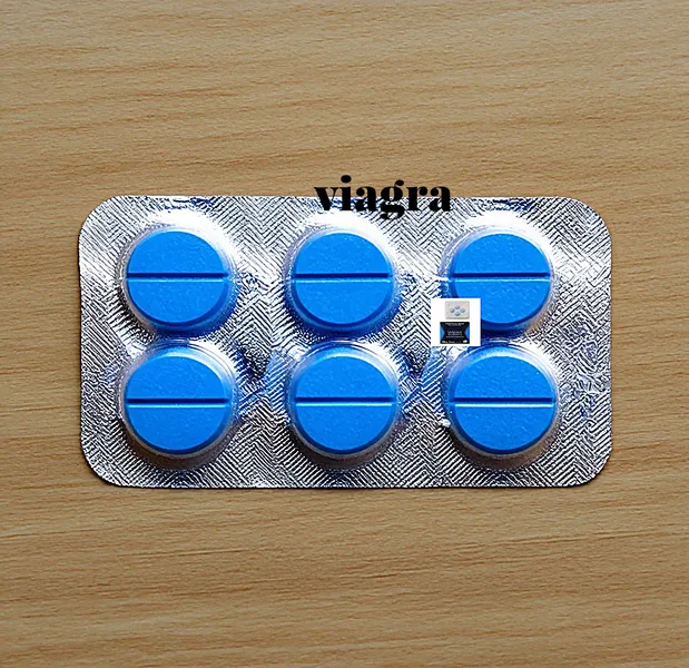 Liste pays vente libre viagra